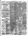 Leek Times Saturday 25 February 1922 Page 3