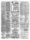 Leek Times Saturday 11 March 1922 Page 2