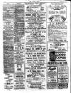 Leek Times Saturday 13 May 1922 Page 2