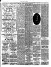 Leek Times Saturday 13 May 1922 Page 3