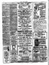 Leek Times Saturday 20 May 1922 Page 2