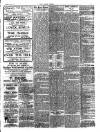 Leek Times Saturday 20 May 1922 Page 3