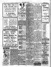 Leek Times Saturday 20 May 1922 Page 4
