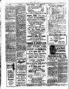 Leek Times Saturday 27 May 1922 Page 2