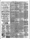 Leek Times Saturday 27 May 1922 Page 3