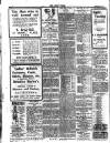Leek Times Saturday 27 May 1922 Page 4