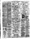 Leek Times Saturday 10 June 1922 Page 2