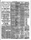 Leek Times Saturday 10 June 1922 Page 3