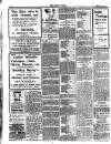 Leek Times Saturday 10 June 1922 Page 4