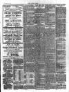 Leek Times Saturday 17 June 1922 Page 3