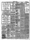 Leek Times Saturday 17 June 1922 Page 4