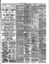 Leek Times Saturday 24 June 1922 Page 3