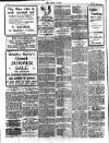 Leek Times Saturday 24 June 1922 Page 4
