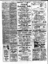 Leek Times Saturday 01 July 1922 Page 2