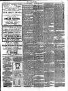 Leek Times Saturday 01 July 1922 Page 3
