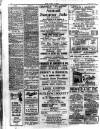 Leek Times Saturday 08 July 1922 Page 2