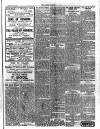 Leek Times Saturday 08 July 1922 Page 3