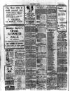 Leek Times Saturday 08 July 1922 Page 4