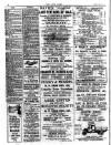Leek Times Saturday 22 July 1922 Page 2