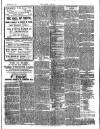 Leek Times Saturday 29 July 1922 Page 3