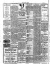 Leek Times Saturday 29 July 1922 Page 4
