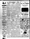 New Milton Advertiser Saturday 05 January 1935 Page 2