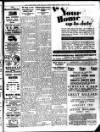 New Milton Advertiser Saturday 05 January 1935 Page 3