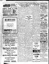 New Milton Advertiser Saturday 05 January 1935 Page 4