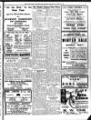 New Milton Advertiser Saturday 05 January 1935 Page 5