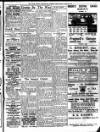 New Milton Advertiser Saturday 05 January 1935 Page 7