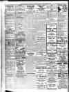 New Milton Advertiser Saturday 05 January 1935 Page 8