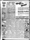 New Milton Advertiser Saturday 26 January 1935 Page 2