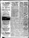 New Milton Advertiser Saturday 26 January 1935 Page 4