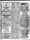 New Milton Advertiser Saturday 26 January 1935 Page 5