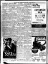 New Milton Advertiser Saturday 26 January 1935 Page 6