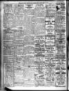 New Milton Advertiser Saturday 26 January 1935 Page 8