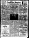 New Milton Advertiser Saturday 02 February 1935 Page 1