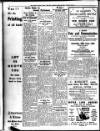 New Milton Advertiser Saturday 02 February 1935 Page 2