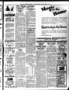 New Milton Advertiser Saturday 02 February 1935 Page 3