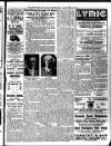 New Milton Advertiser Saturday 02 February 1935 Page 5