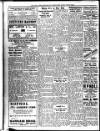 New Milton Advertiser Saturday 02 February 1935 Page 6