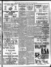 New Milton Advertiser Saturday 02 February 1935 Page 7