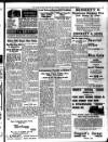 New Milton Advertiser Saturday 02 February 1935 Page 9