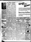 New Milton Advertiser Saturday 09 February 1935 Page 2