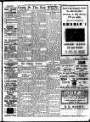 New Milton Advertiser Saturday 09 February 1935 Page 7