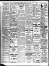 New Milton Advertiser Saturday 09 February 1935 Page 8