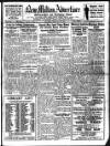 New Milton Advertiser Saturday 16 February 1935 Page 1