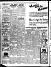 New Milton Advertiser Saturday 16 February 1935 Page 2