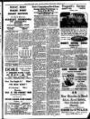 New Milton Advertiser Saturday 16 February 1935 Page 3