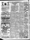 New Milton Advertiser Saturday 16 February 1935 Page 4